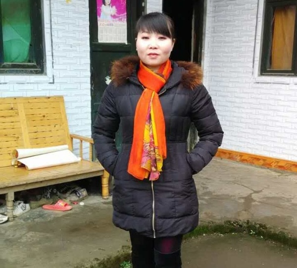 一位好母亲抵得上一百个教师