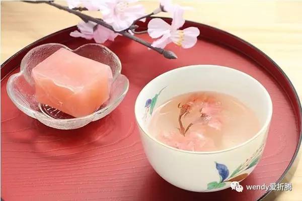 宿舍版软糯羊羹 美食频道 手机搜狐