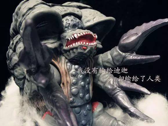 迪迦奥特曼剧场版:最终圣战--剧场版你还喜欢哪