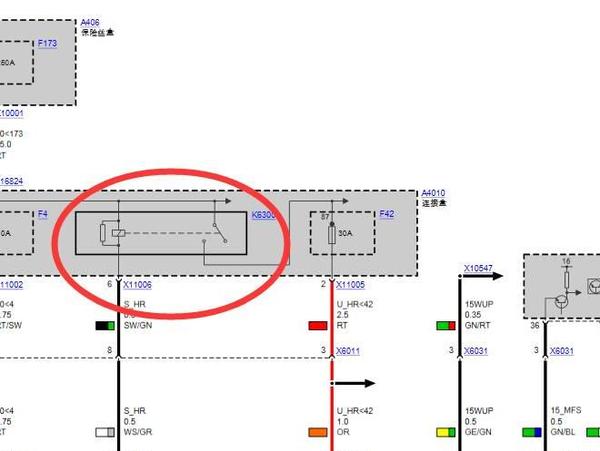案例分析 宝马x5 E70 无法启动着车 汽车频道 手机搜狐