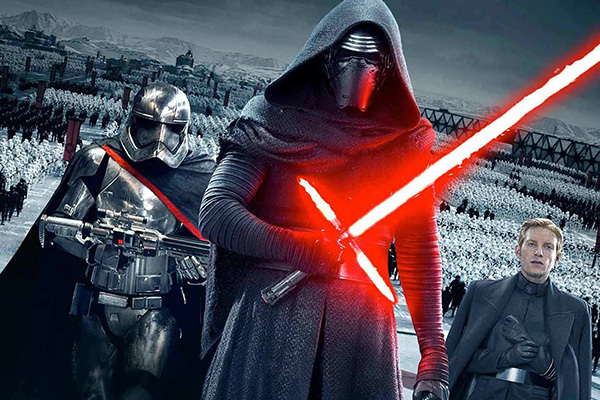 快来体验美少女的膝枕!《vr小影》登陆ios