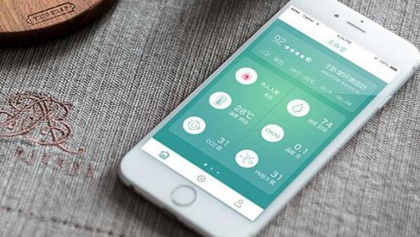 APP价格表|作做APP要多少钱?附APP开发