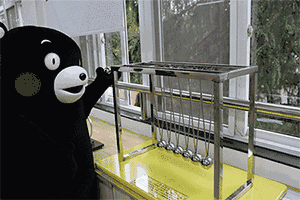 300_200gif 动态图 动图