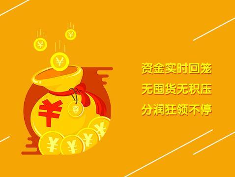 银行卡代付金额用不了_支付宝代付卡_代还无卡支付