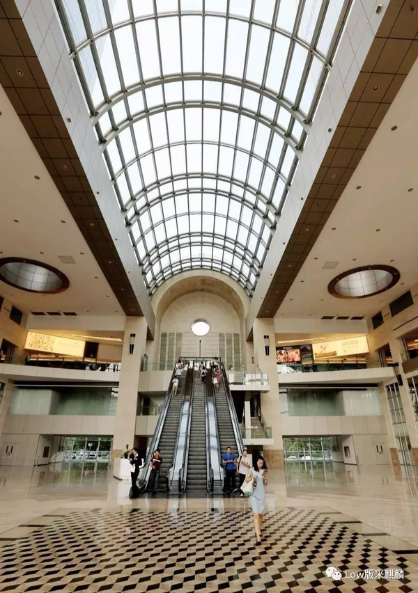 (中国)总部,全称「宝马(中国)汽车贸易有限公司」,在三元桥佳程广场