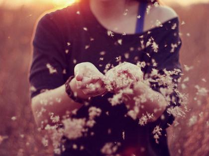 2018复旦金融硕士考研权威解析