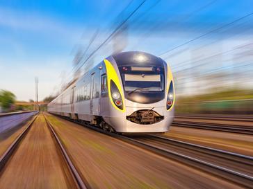 监理工程师复习知识:居民房屋建筑安全知识有