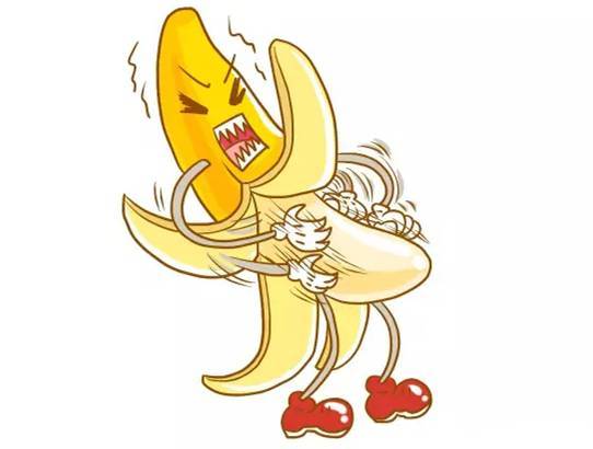 报告有人在玩小鸡鸡!