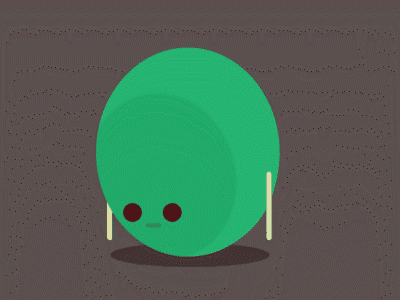 400_300gif 动态图 动图