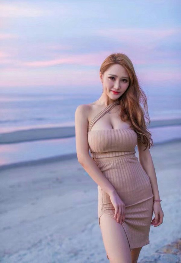 中晚年运势比较差的生肖人 星座频道 手机搜狐 中晚年运势比较差的生肖人 星座频道 手机搜狐