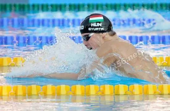 怎样学习波浪式蛙泳的技巧-体育频道-手机搜狐