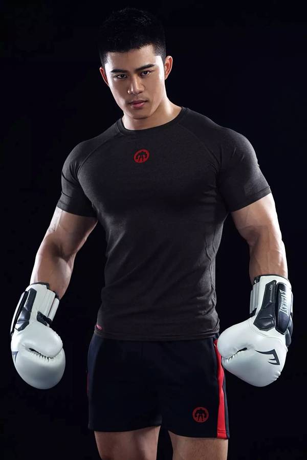 适合什么运动场合?