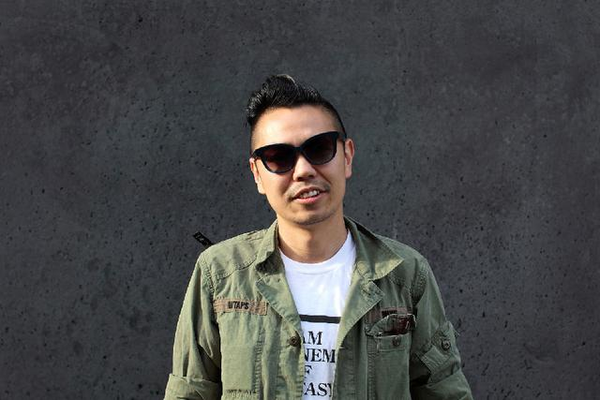 wtaps 2017春夏 新品已经上架!-时尚频道-手机搜狐