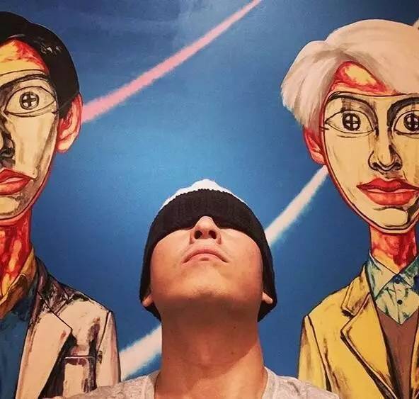 clot 和 madness 各自带来联名 谁更胜一筹呢?