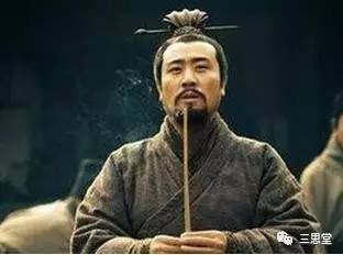 三国:陶谦、刘备、吕布的三让徐州及有趣的沛