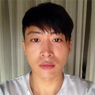 注射水光针美容一个月效果 男的也需要保养皮肤 时尚频道 手机搜狐 注射水光针美容一个月效果 男的也需要保养皮肤 时尚频道 手机搜狐