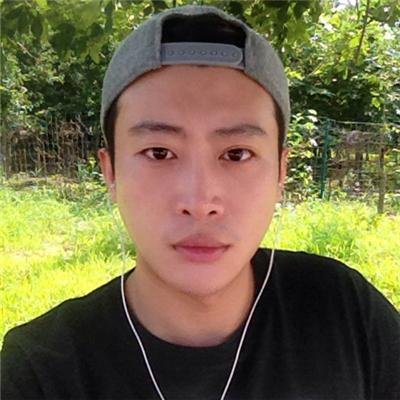 注射水光针美容一个月效果 男的也需要保养皮肤 时尚频道 手机搜狐 注射水光针美容一个月效果 男的也需要保养皮肤 时尚频道 手机搜狐