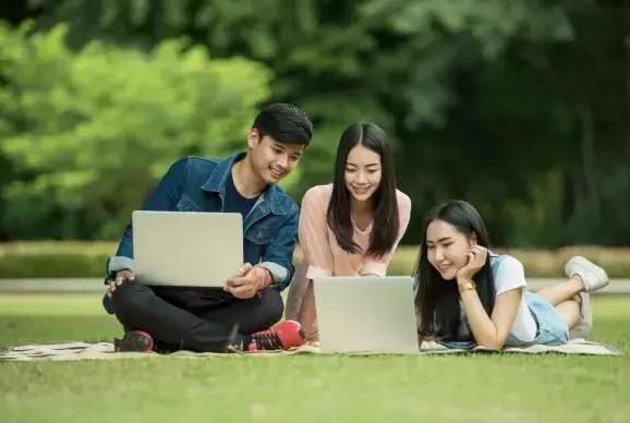 女人喜欢你的表现 5点就可以看出来了 时尚频道 手机搜狐
