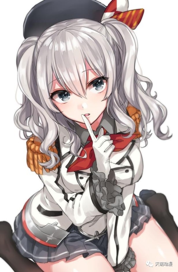 常木耀——《清恋》