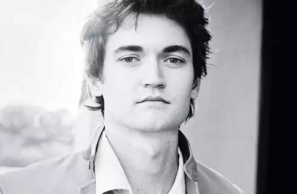 互联网阴暗前传:暗网"丝绸之路"覆灭始末