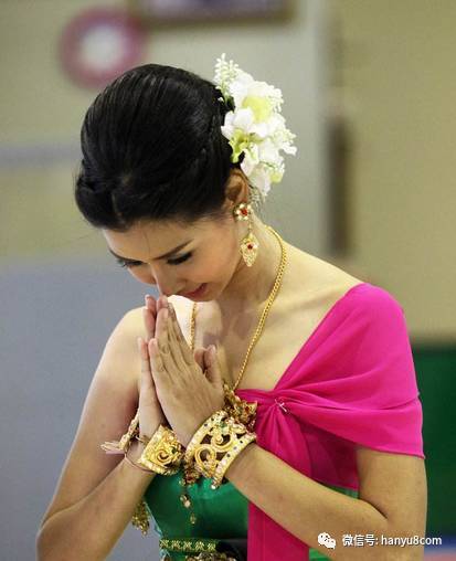 对外汉语教师在泰国需要注意哪些问题?