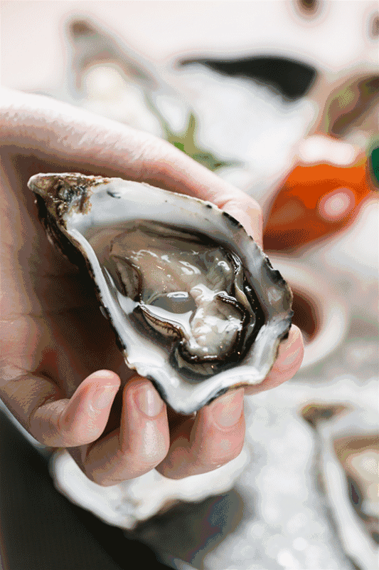 533_800竖版 竖屏gif 动态图 动图