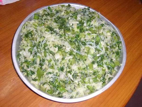 在汕尾 有一种特色美食叫菜茶 美食频道 手机搜狐