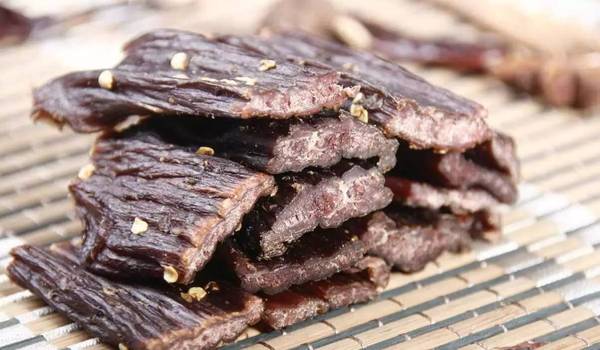 古代军人打仗吃什么?蒙古骑兵一人带一头牛,中原军队三餐喝粥