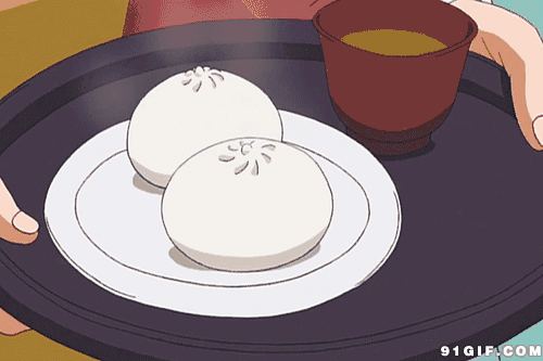 【科普营养】米饭,面条,馒头,哪个热量高?