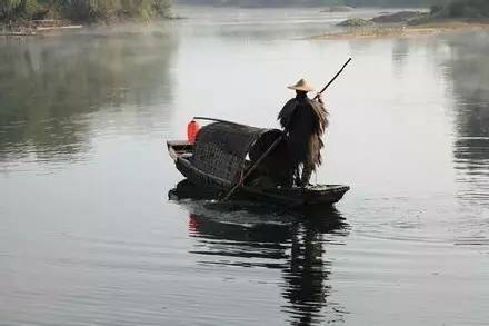 你我皆行者mp05-18 17:37 大 古代的大侠喜欢戴斗笠,影视剧为了还原