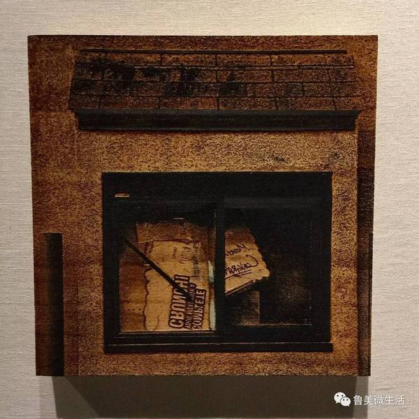 所有作品我们已经尽力拍摄,如有不足之处请多多包涵,欢迎指正) 其实