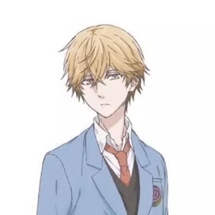 大柴健介:松冈祯丞