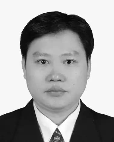 悼念邓永雄庭长:愿您一路走好!