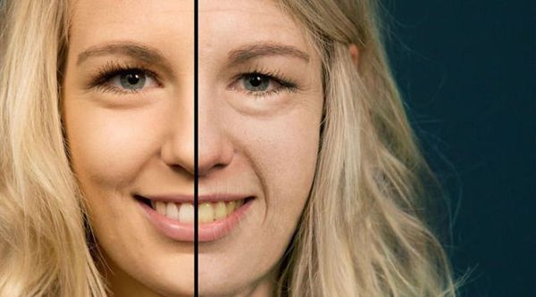 护肤界网红词"光老化"究竟是个什么东东?