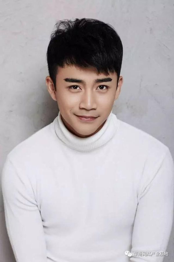 至上励合撕逼大剧开始!李茂长篇控诉,马雪阳回怼