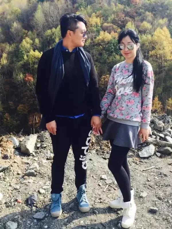 "玩"字当头才是生活的原本,一定要用最喜欢的方式收集生活的百态千姿