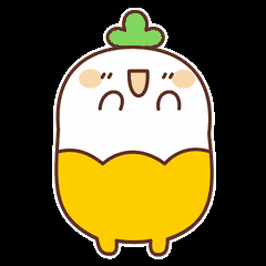 240_240gif 动态图 动图
