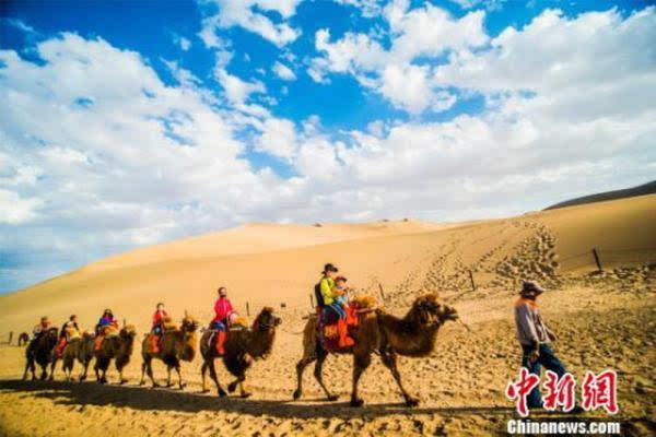 今天这节日设立了7年 年年送 礼包 你过了吗 财经频道 手机搜狐