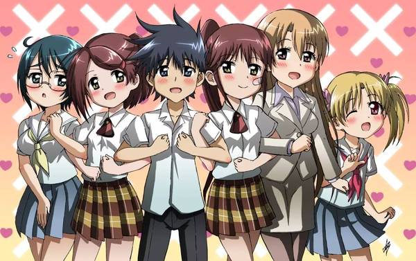 壁纸| 亲吻姐姐@545期-无线频道-手机搜狐