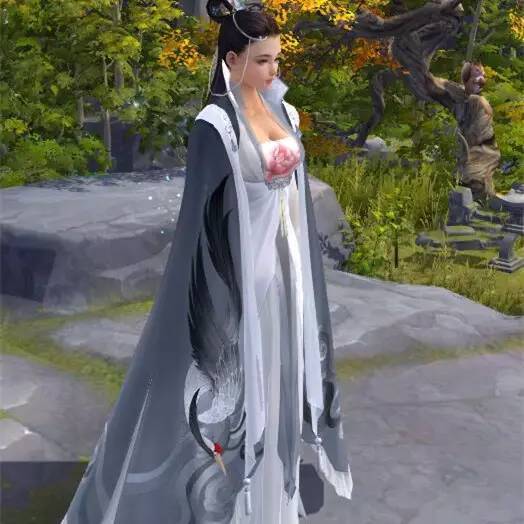 你们外观做得那么好看,是来抢钱的吗!