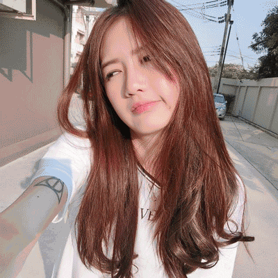 400_400gif 动态图 动图