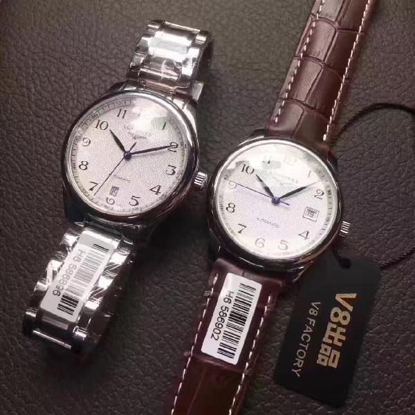 时尚频道-手机搜狐