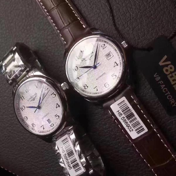 时尚频道-手机搜狐