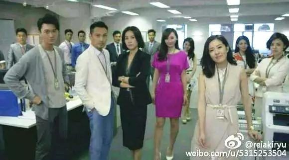 不懂撒娇的女人 被称为收视最高剧集 新闻频道 手机搜狐