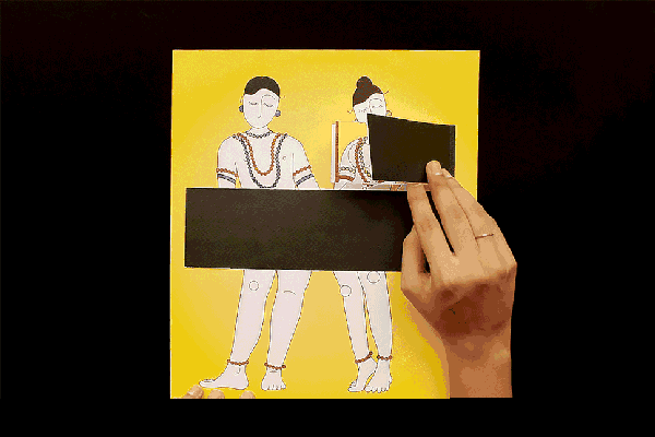 又污又古典的画面 投射印度社会风气-文化读书频道-手机搜狐 - 电脑上