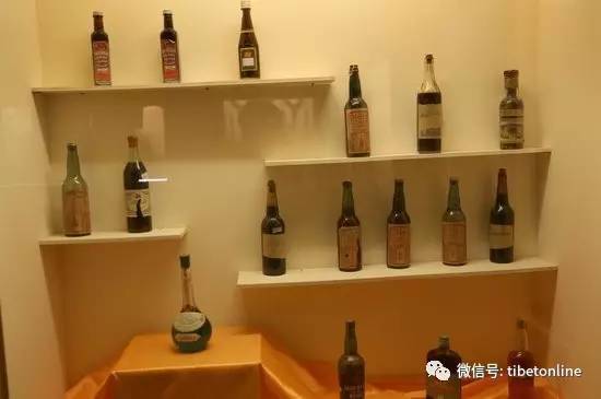 作为西藏望族帕拉家族的主庄园,帕拉庄园是由庄园主扎西旺久经营十余