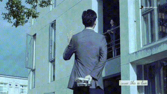 5准备好心思 祝你告白大成功 甜蜜幸福 时尚频道 手机搜狐