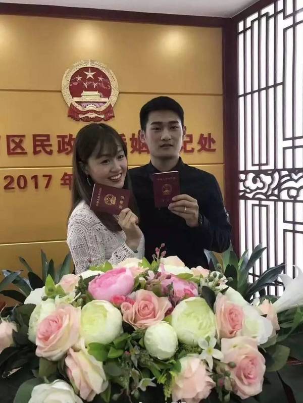 北京男篮方硕 教你如何花式求婚 简直是用绳命在求婚啊