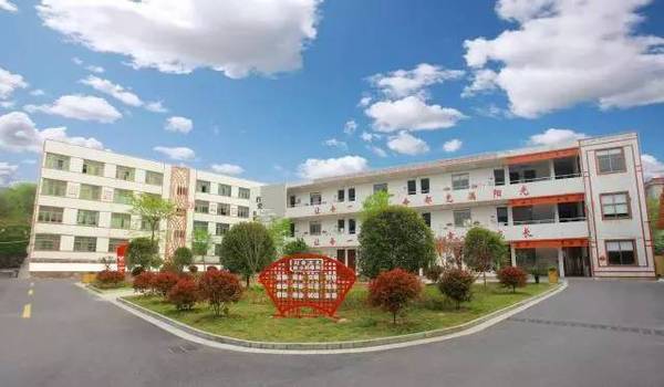 关注丨义乌市塘李小学2017年招生简章