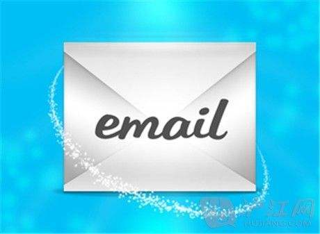 猎头hr招聘:如何撰写与候选人沟通后的第一封邮件